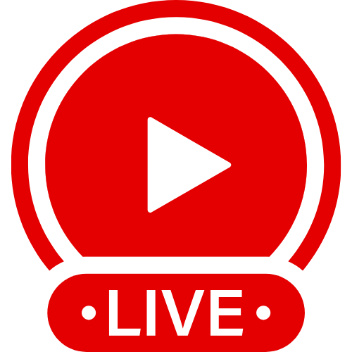 Bukkake Cams | Live Webcam Shows & Interactive Adult Entertainment